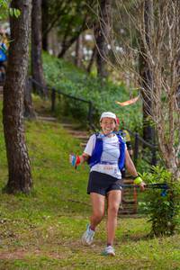 BIB: 5289
                            <button type="button" onclick="openModal(19250456)" class="btn btn-primary btn-sm float-right btn-popup" data-toggle="modal" data-target=".modal-high-quality">
                        <i class="fas fa-shopping-cart"></i> Add to Cart
                    </button>
                                            <button type="button" onclick="isThisMe(19250456, true)" class="btn btn-success btn-sm float-right btn-popup btn-isme hidden" data-toggle="tooltip" data-placement="bottom" title="นี่คือรูปของคุณใช่ไหม คลิกที่นี่เพื่อเอาเข้าอัลบั้ม">
                        <i class="fas fa-plus"></i> Add to album
                    </button>
                    <button type="button" onclick="isThisMe(19250456, false)" class="btn btn-warning btn-sm float-right btn-popup btn-isnotme hidden">
                        <i class="fas fa-ban"></i> Remove from album
                    </button>